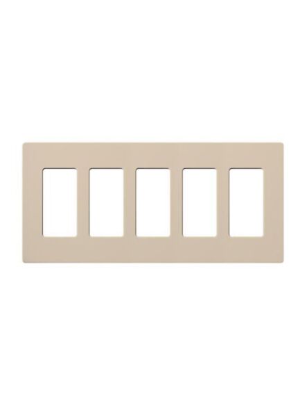 lutron_lutsc5tp