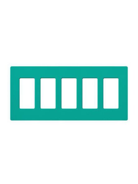 lutron_lutsc5tq