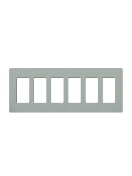 lutron_lutsc6bg