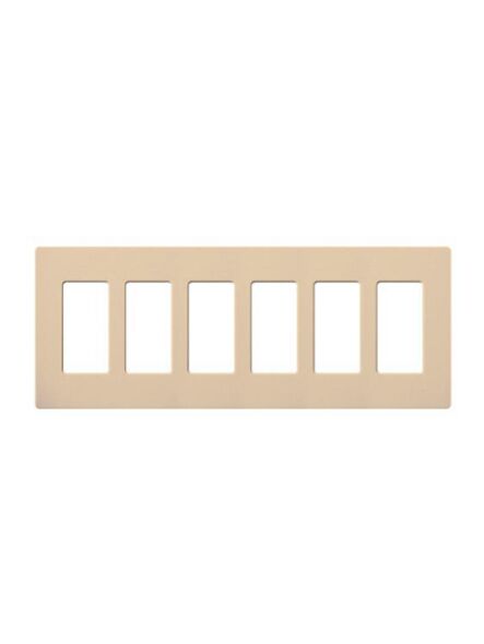 lutron_lutsc6ds