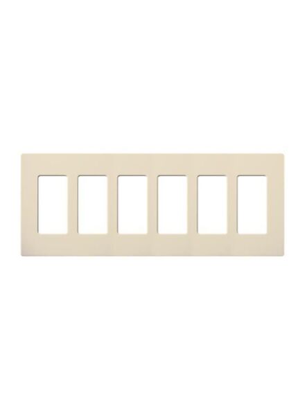 lutron_lutsc6es