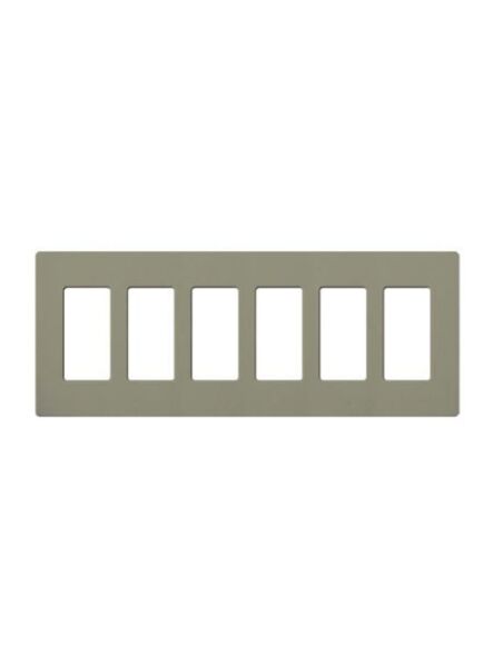 lutron_lutsc6gb
