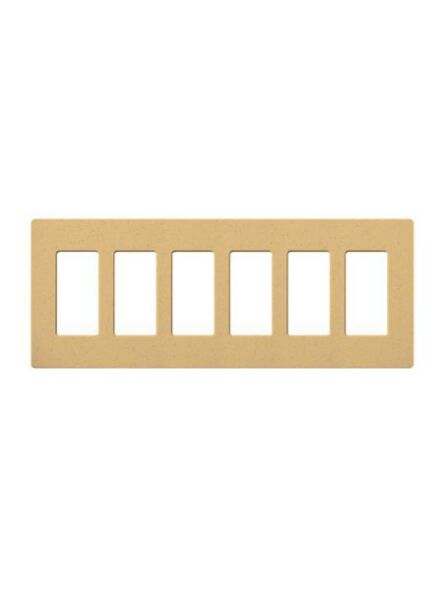 lutron_lutsc6gs