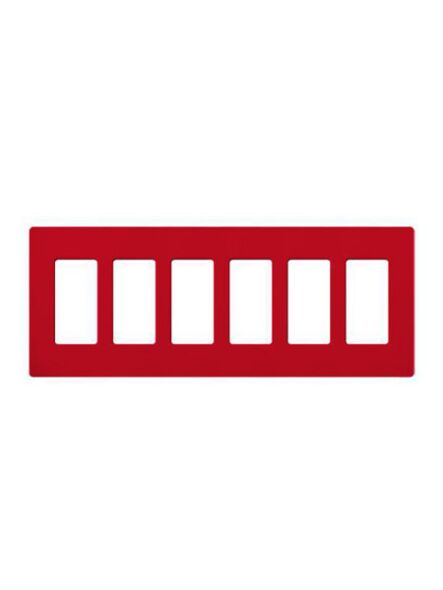 lutron_lutsc6ht