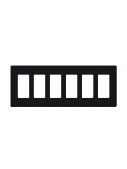 lutron_lutsc6mn