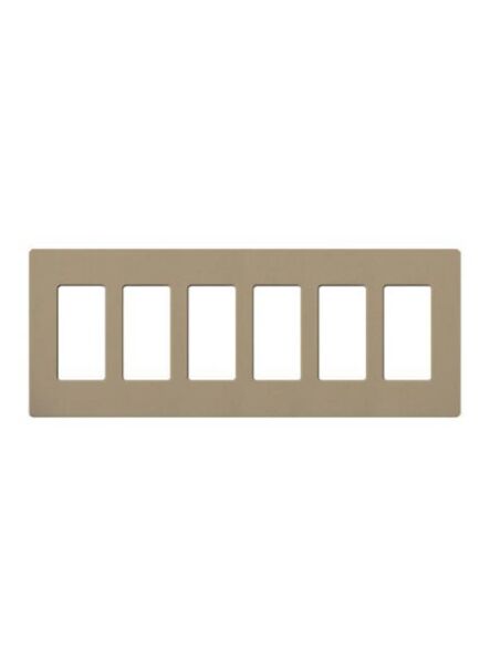 lutron_lutsc6ms