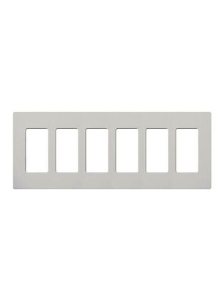 lutron_lutsc6pd