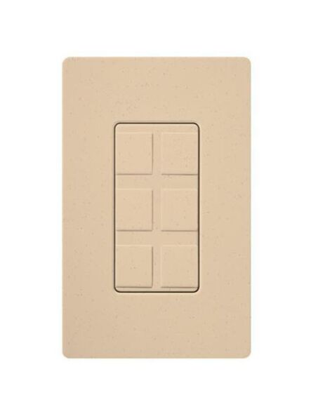 lutron_lutsc6pfds