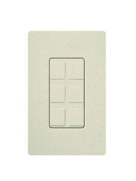 lutron_lutsc6pfls