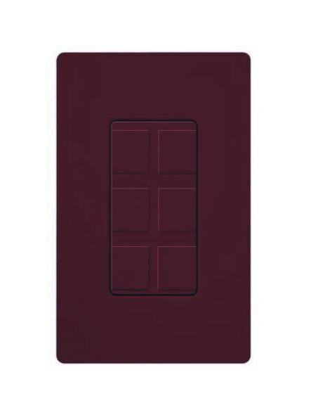 lutron_lutsc6pfmr