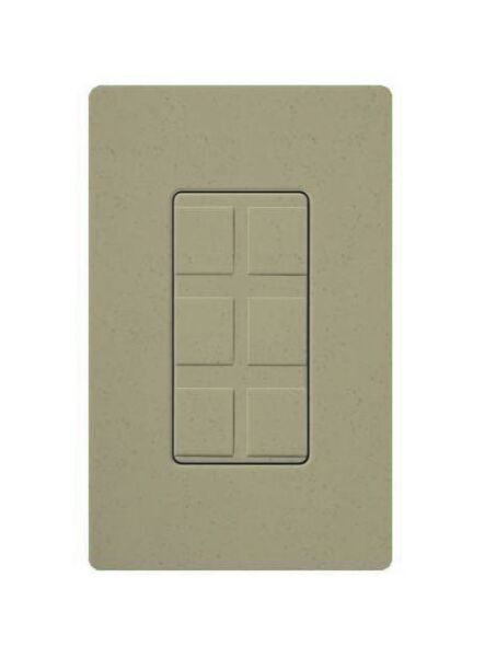 lutron_lutsc6pfms