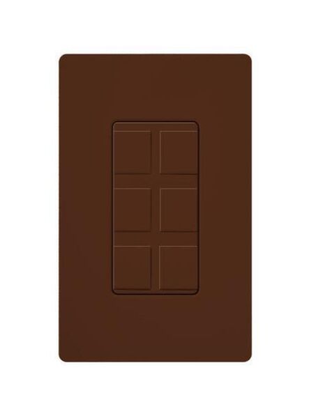 lutron_lutsc6pfsi