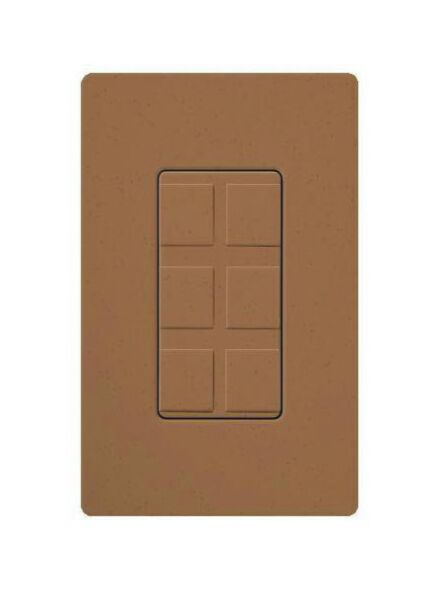 lutron_lutsc6pftc