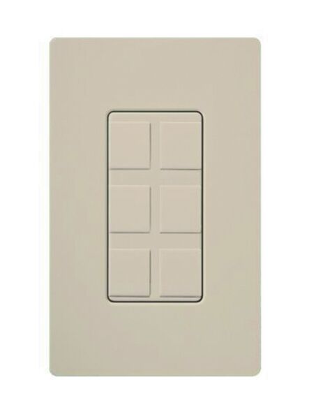 lutron_lutsc6pftp