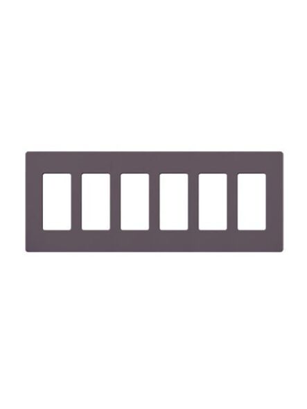 lutron_lutsc6pl