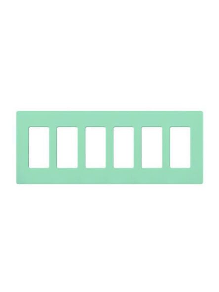 lutron_lutsc6sg