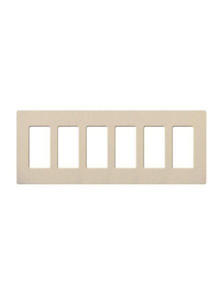 lutron_lutsc6st