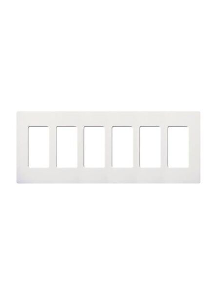 lutron_lutsc6sw