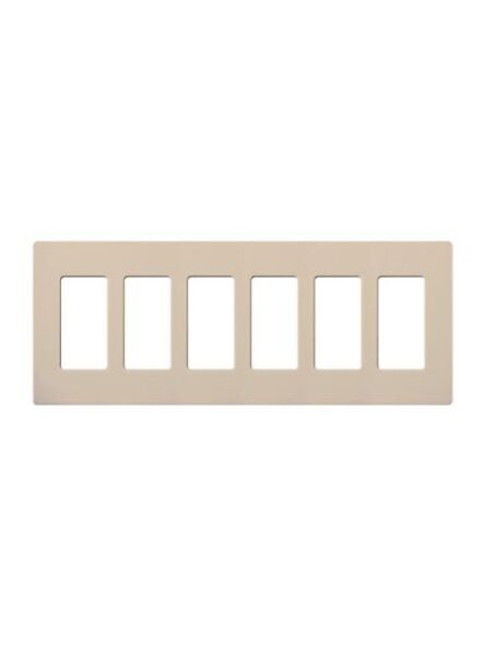 lutron_lutsc6tp