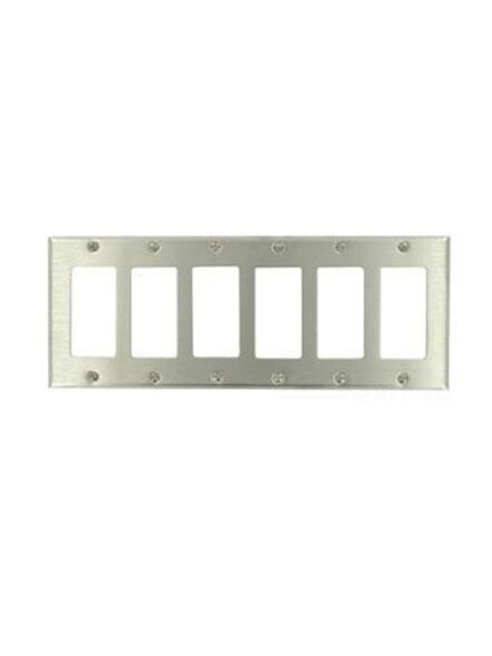 lutron_lutsc6tq