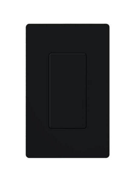 lutron_lutscbimn