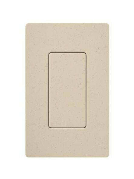 lutron_lutscbist