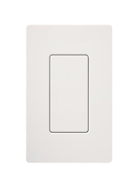 lutron_lutscbisw