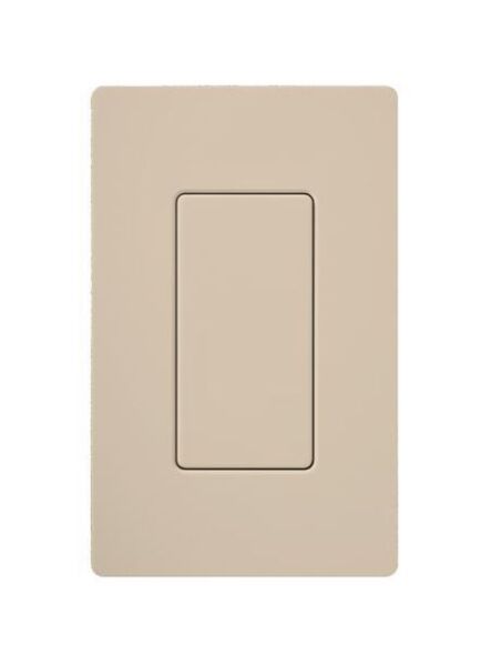 lutron_lutscbitp