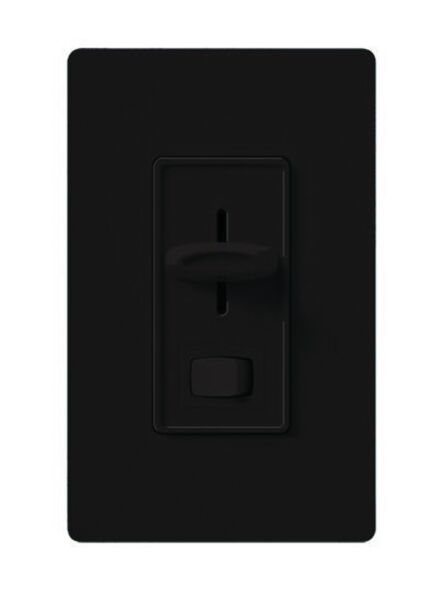 lutron_lutscl153pbr