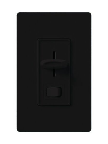 lutron_lutscl153pbrc