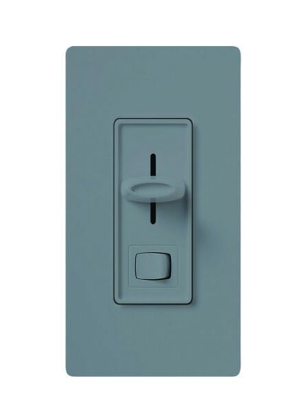 lutron_lutscl153pgr