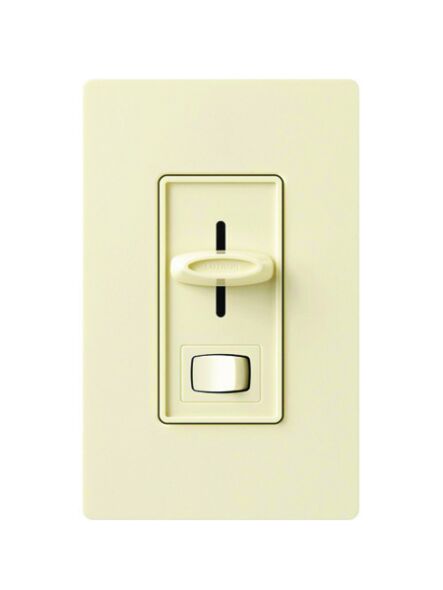 lutron_lutscl153phal