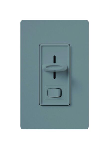lutron_lutselv300pgr