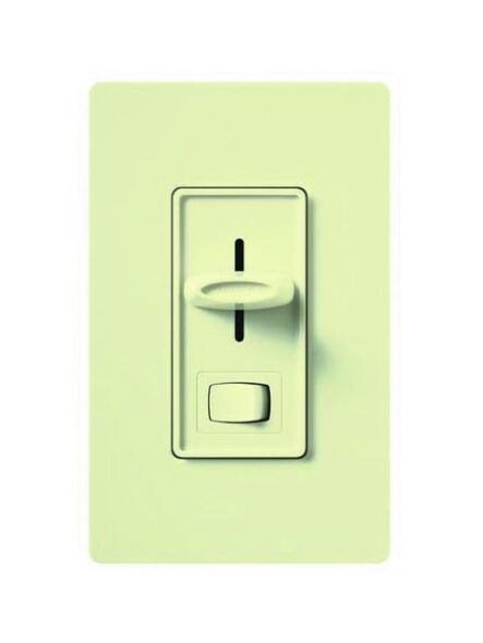 lutron_lutselv300phalcsa