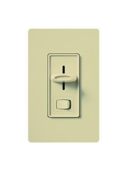 lutron_lutselv303piv