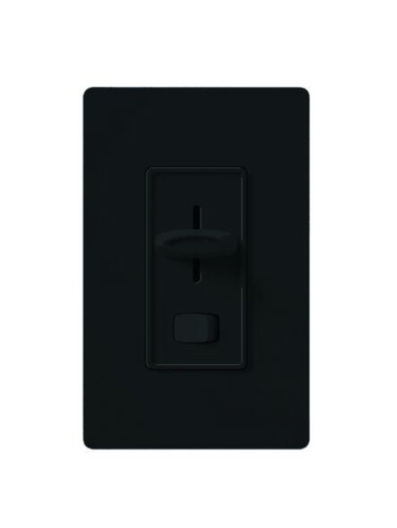 lutron_lutselv600pbl