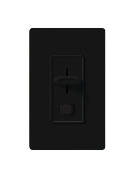 lutron_lutselv600pbr