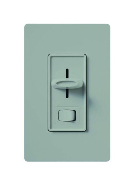 lutron_lutselv600pgr