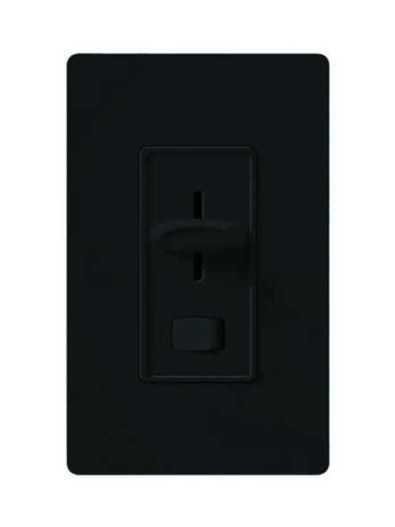 lutron_lutselv603pbl