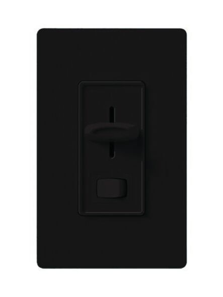 lutron_lutselv603pbr