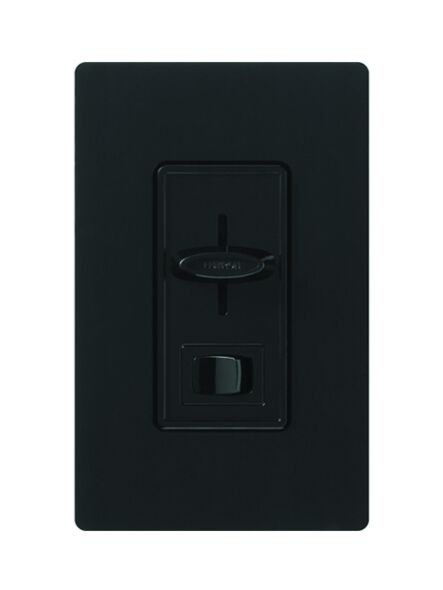 lutron_lutsf103pbl