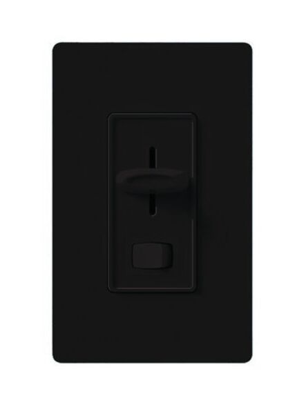 lutron_lutsf103pbr