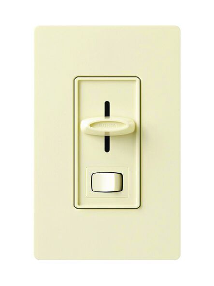 lutron_lutsf12p2773al
