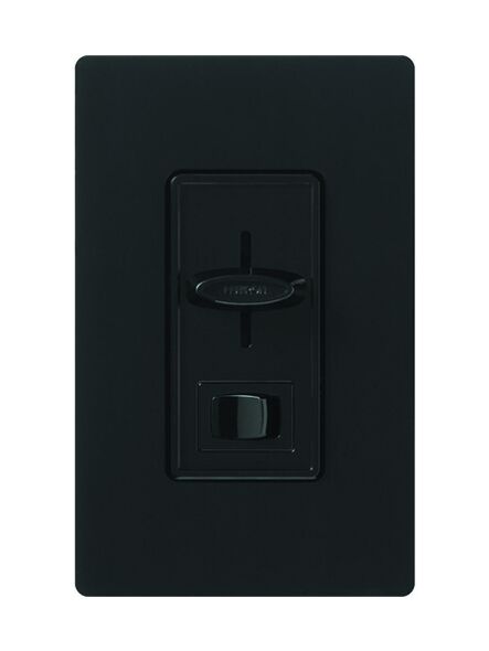 lutron_lutsf12p2773bl