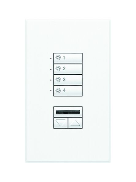 lutron_lutskdk