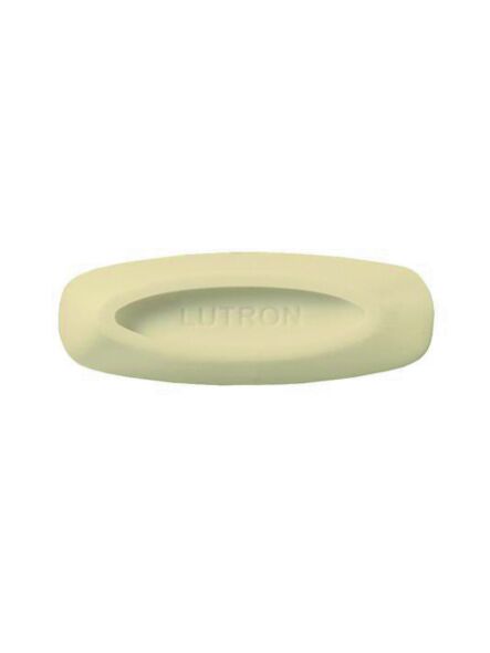lutron_lutskiv