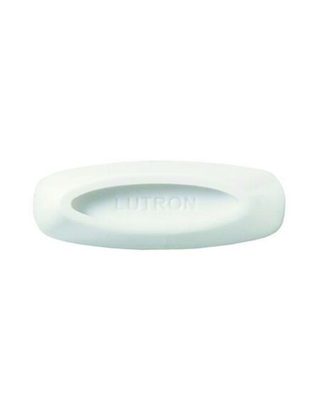 lutron_lutskla