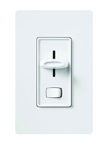 lutron_lutslv600palcsa