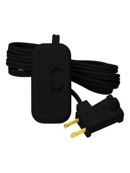 lutron_luttt300hbr