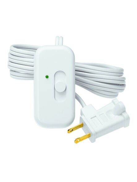 lutron_luttt300nlghwh